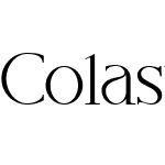 Colaste