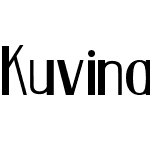 Kuvinack