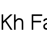 Kh Fasthand