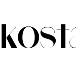 kostan