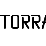 Torrau