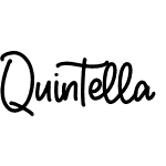 Quintella