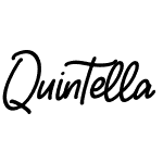 Quintella