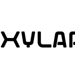 Xylarion