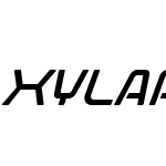 Xylarion