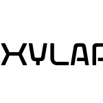 Xylarion