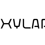 Xylarion