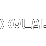 Xylarion