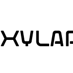 Xylarion