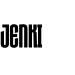 Jenki