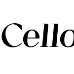 Cellofy