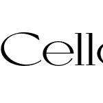 Cellofy