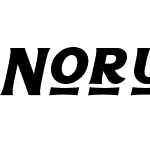 Norus