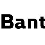 Bantat-Bd