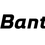 Bantat-BdIt