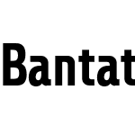 Bantat-CnBd