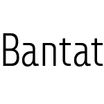 Bantat-CnLt