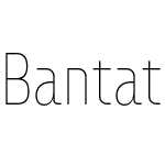 Bantat-CnTh