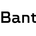 Bantat-Md