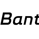 Bantat-MdIt