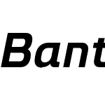 Bantat-SmBdIt