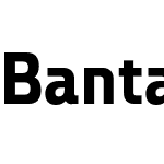 Bantat-SmCnBd