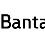 Bantat-SmCnMd