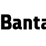 Bantat-SmCnXbd