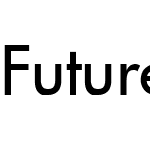 FutureCE