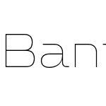 Bantat-SmExTh