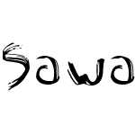 Sawage free