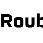 Rouben