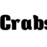 Crabs