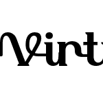 Virtue Script