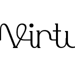 Virtue Script