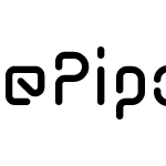 Pipo-Bold