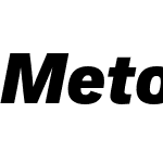 Metodo