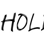 Holiwing