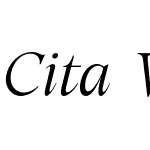 Cita Pro