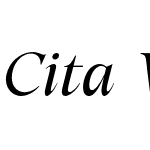 Cita Pro