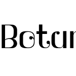 Botuna