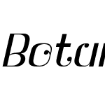 Botuna