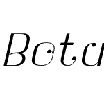 Botuna