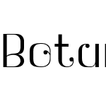 Botuna