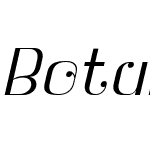 Botuna