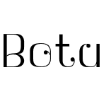 Botuna