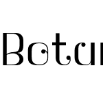 Botuna