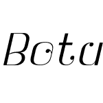 Botuna