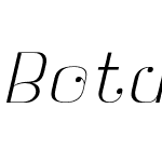 Botuna