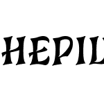 Hepives